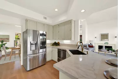 110 Camino Del Sol, Vallejo, CA 94591 - Photo 26