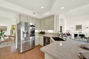 110 Camino Del Sol, Vallejo, CA 94591 - Photo 26