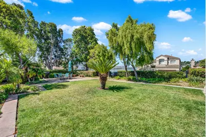 110 Camino Del Sol, Vallejo, CA 94591 - Photo 78