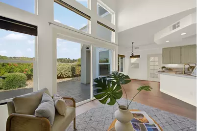 110 Camino Del Sol, Vallejo, CA 94591 - Photo 20