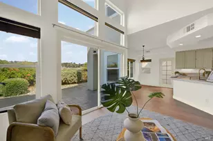 110 Camino Del Sol, Vallejo, CA 94591 - Photo 20