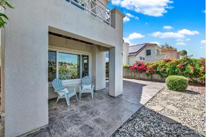 110 Camino Del Sol, Vallejo, CA 94591 - Photo 64