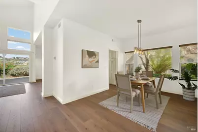 110 Camino Del Sol, Vallejo, CA 94591 - Photo 14