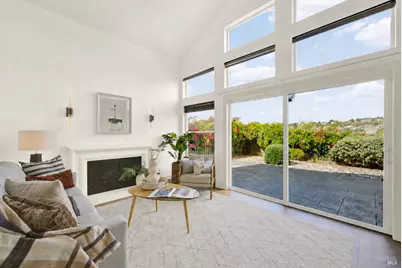 110 Camino Del Sol, Vallejo, CA 94591 - Photo 16