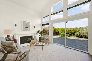 110 Camino Del Sol, Vallejo, CA 94591 - Photo 16