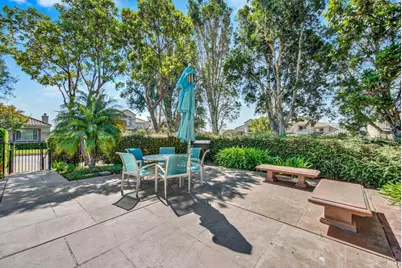 110 Camino Del Sol, Vallejo, CA 94591 - Photo 80