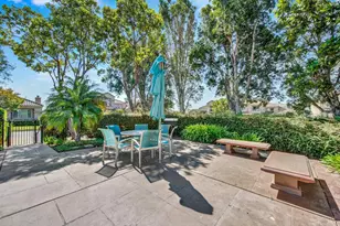 110 Camino Del Sol, Vallejo, CA 94591 - Photo 80