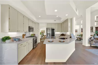 110 Camino Del Sol, Vallejo, CA 94591 - Photo 22