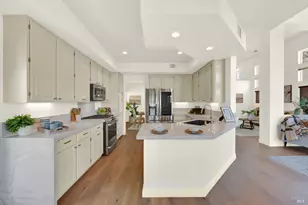 110 Camino Del Sol, Vallejo, CA 94591 - Photo 22