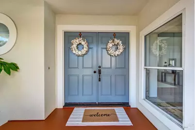 110 Camino Del Sol, Vallejo, CA 94591 - Photo 6