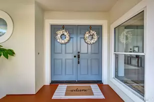 110 Camino Del Sol, Vallejo, CA 94591 - Photo 6