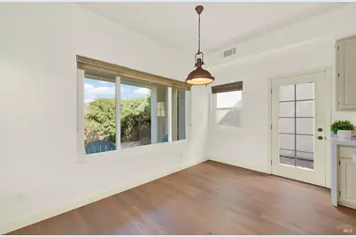 110 Camino Del Sol, Vallejo, CA 94591 - Photo 30