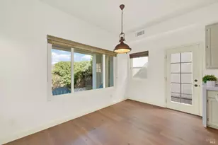 110 Camino Del Sol, Vallejo, CA 94591 - Photo 30