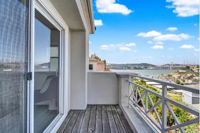 110 Camino Del Sol, Vallejo, CA 94591 - Photo 40