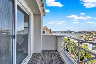 110 Camino Del Sol, Vallejo, CA 94591 - Photo 40