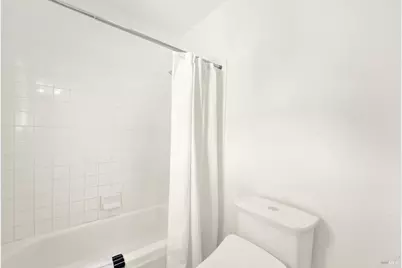 110 Camino Del Sol, Vallejo, CA 94591 - Photo 54