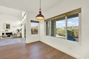 110 Camino Del Sol, Vallejo, CA 94591 - Photo 32