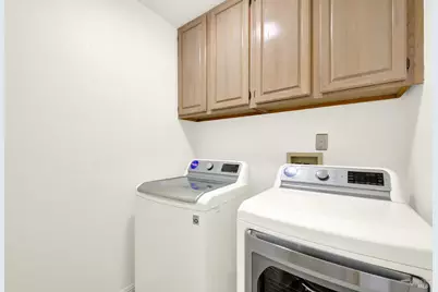 110 Camino Del Sol, Vallejo, CA 94591 - Photo 34