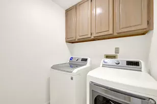 110 Camino Del Sol, Vallejo, CA 94591 - Photo 34