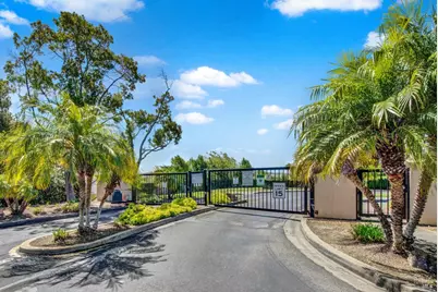 110 Camino Del Sol, Vallejo, CA 94591 - Photo 84