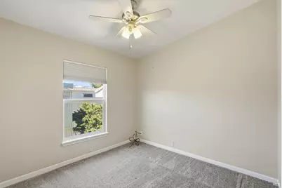 52 Oriole Way, Santa Rosa, CA 95409 - Photo 18