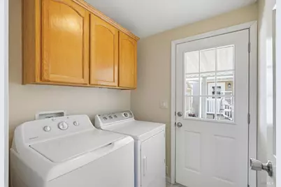 52 Oriole Way, Santa Rosa, CA 95409 - Photo 22