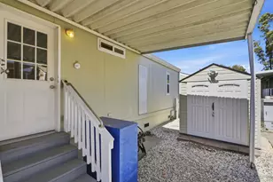 52 Oriole Way, Santa Rosa, CA 95409 - Photo 26