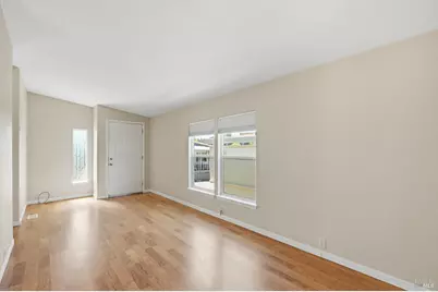 52 Oriole Way, Santa Rosa, CA 95409 - Photo 6