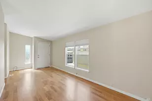 52 Oriole Way, Santa Rosa, CA 95409 - Photo 6