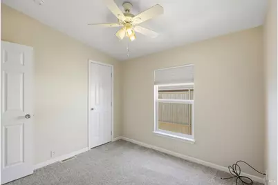 52 Oriole Way, Santa Rosa, CA 95409 - Photo 22