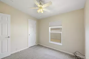 52 Oriole Way, Santa Rosa, CA 95409 - Photo 22