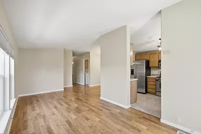 52 Oriole Way, Santa Rosa, CA 95409 - Photo 4