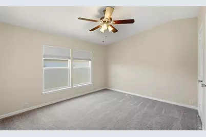 52 Oriole Way, Santa Rosa, CA 95409 - Photo 16