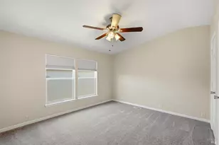 52 Oriole Way, Santa Rosa, CA 95409 - Photo 16