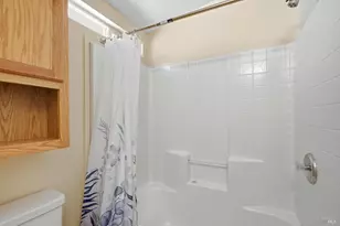 52 Oriole Way, Santa Rosa, CA 95409 - Photo 24