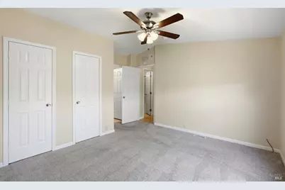 52 Oriole Way, Santa Rosa, CA 95409 - Photo 18