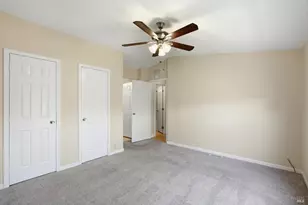 52 Oriole Way, Santa Rosa, CA 95409 - Photo 18
