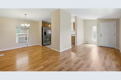52 Oriole Way, Santa Rosa, CA 95409 - Photo 6