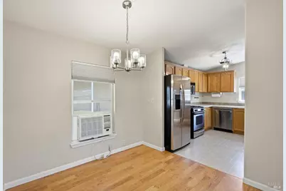 52 Oriole Way, Santa Rosa, CA 95409 - Photo 14