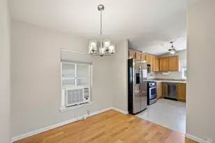 52 Oriole Way, Santa Rosa, CA 95409 - Photo 14