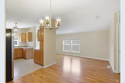 52 Oriole Way, Santa Rosa, CA 95409 - Photo 12
