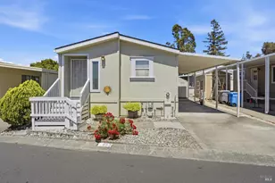 52 Oriole Way, Santa Rosa, CA 95409 - Photo 1