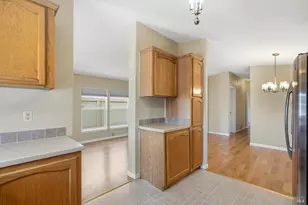52 Oriole Way, Santa Rosa, CA 95409 - Photo 10