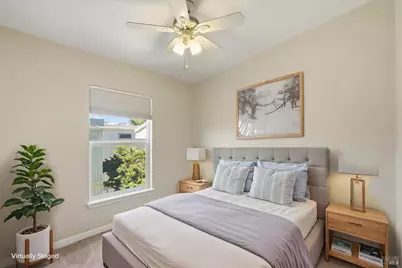 52 Oriole Way, Santa Rosa, CA 95409 - Photo 20