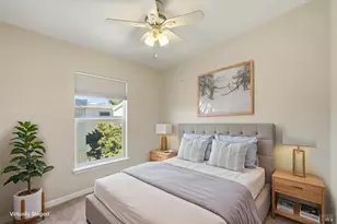 52 Oriole Way, Santa Rosa, CA 95409 - Photo 20
