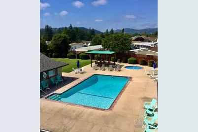 52 Oriole Way, Santa Rosa, CA 95409 - Photo 30
