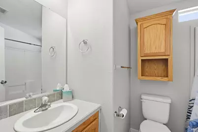 52 Oriole Way, Santa Rosa, CA 95409 - Photo 20
