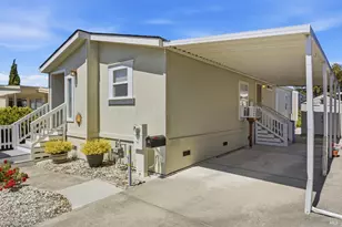 52 Oriole Way, Santa Rosa, CA 95409 - Photo 2