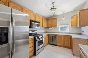 52 Oriole Way, Santa Rosa, CA 95409 - Photo 8