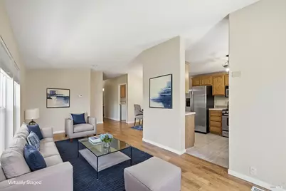 52 Oriole Way, Santa Rosa, CA 95409 - Photo 4